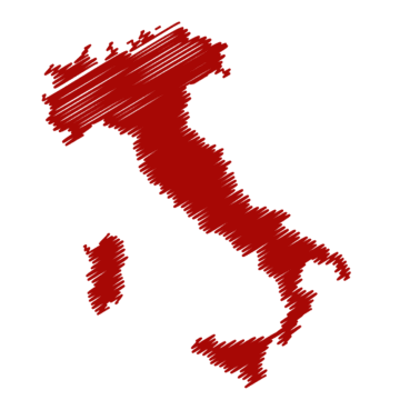 italia italia